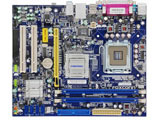 ��ʿ��45GMX-V
