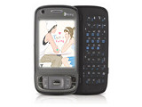 HTC P4550