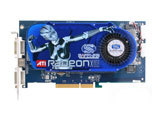 ����ʯRadeon X1950Pro AGP��