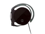 ������ATH-EQ700