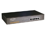 TP-LINK TL-R478+