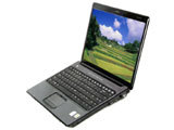 惠普V3415TX(GP260PA)