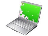 戴尔Inspiron 1525(S510225CN)
