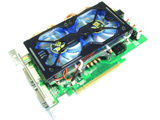 ����8800GT 512M DDR3 ǧ��֮��