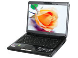 ��֥F805