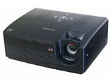 优派PJ559DC