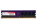 ����2GB DDR2 667(����ǧ��)