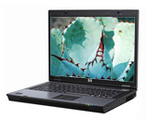 惠普Compaq 6510b(KL388PA)