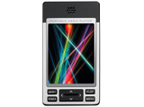 纽曼MOMO-V2008(1GB)
