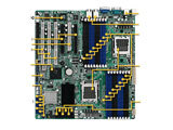 ̩��S2932G2NR-E