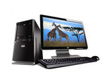 HP pavilion g3028cx��GG027AA��