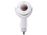 Ŧ������mp3 C1��2GB��