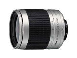 �῵AF 28-100mm f/3.5-5.6G