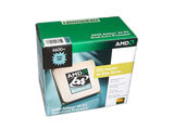 AMD ����64 X2 4600+(��)