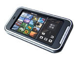 昂达VX747(4GB)