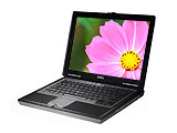 戴尔Latitude D630