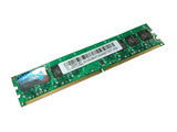 ���1GB DDR2 667(ǧ����)