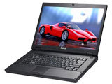 ����Latitude E5500��T832323CN��