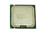Intel 酷睿2四核 Q9300(散)