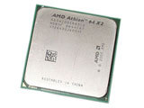 AMD ����64 X2 4200+(ɢ)