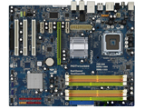 ����P43Twins1600