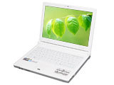 神舟优雅 HP260 D2