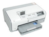 HP Photosmart D7168(Q7047D)