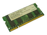 ��հ2GB DDR2 667���ʼǱ���