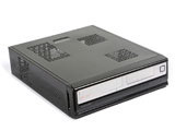 �ι�SG-HT300