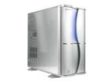 Tt Soprano DX(VE7000SNA)