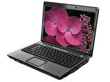 ����Compaq Presario V3807TX