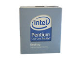 Intel ����˫�� E2160(��)