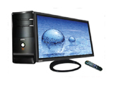 ������ȫ���� JXY240TV