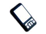 ��ŵV3 OLED�棨1GB��