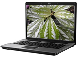 惠普Compaq 6520s(GU421PA)