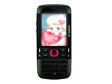 ŵ����5700XM��ɫ