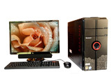 ����IdeaCentre Kx 8200����
