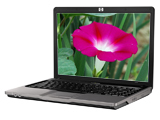 ����520(FH592AA)