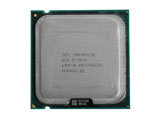 Intel ���2˫�� E7400��ɢ��