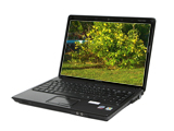 ����Compaq Presario V3907TX(FK637PA)
