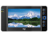 爱国者伴侣王P8108(250GB)