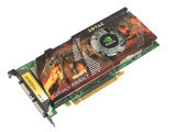 ��̩8800GT-512D3 AMP! Edition