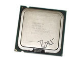 Intel ����D˫�� 935(ɢ)