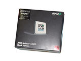 AMD ����64 X2 6400+(�ں�)