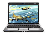 ����Pavilion dv2729TX(KG564PA)
