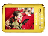 ����Eyesee50���������棩��1GB��