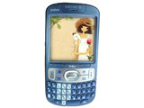 Palm Treo 800w