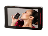 ����ZARVA V2��4GB��