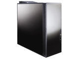 ANTEC P180B