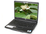 Acer TravelMate 5720G-4A1G16Mi
